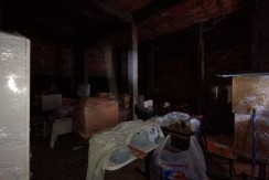 Se Vende Local Comercial En Portugalete zona repelega De 190 m2 Aprox.