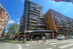 Se Vende Local En Rentabilidad En El Centro De Santutxu