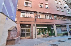 Se Vende Piso De 3 Habitaciones 2 Baños Garaje Y Trastero