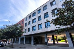 Se Vende Piso En Etxebarri Cerca de Zona Ajardinada