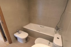 Se Vende Piso En Etxebarri Cerca de Zona Ajardinada