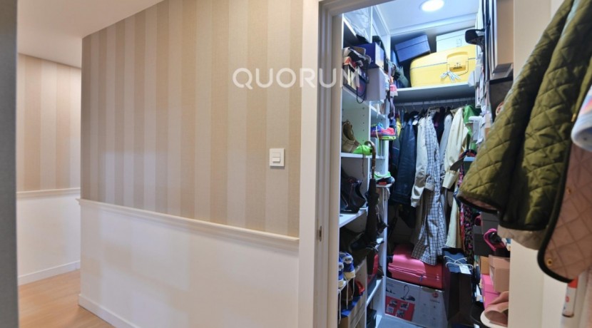 Vivienda 3 Habitaciones Reformada