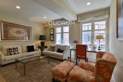 Vivienda 3 Habitaciones Reformada