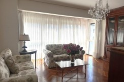 Vivienda en Calle Amaia