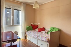 Vivienda en Calle Amaia