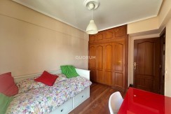 Vivienda en Calle Amaia