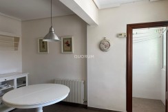 Vivienda en Calle Amaia