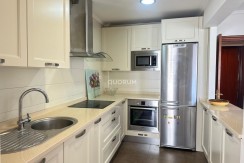 Vivienda en Calle Amaia