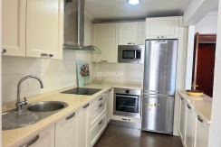 Vivienda en Calle Amaia