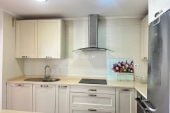 Vivienda en Calle Amaia