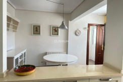 Vivienda en Calle Amaia