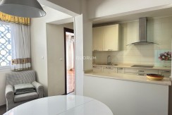 Vivienda en Calle Amaia