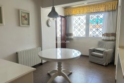 Vivienda en Calle Amaia