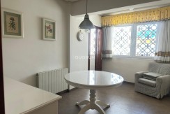 Vivienda en Calle Amaia
