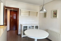 Vivienda en Calle Amaia