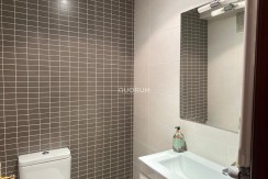 Vivienda en Calle Amaia