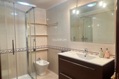 Vivienda en Calle Amaia
