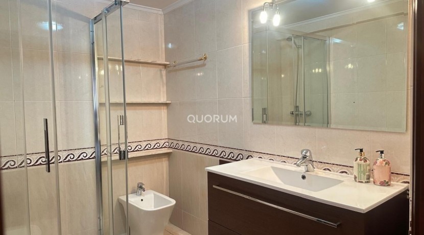 Vivienda en Calle Amaia