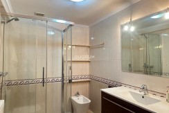 Vivienda en Calle Amaia