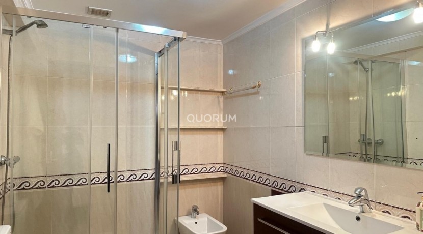 Vivienda en Calle Amaia