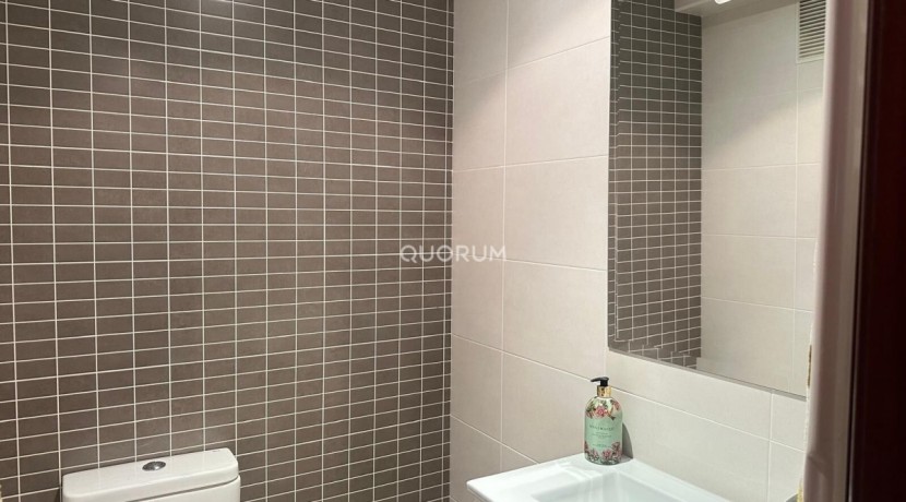 Vivienda en Calle Amaia