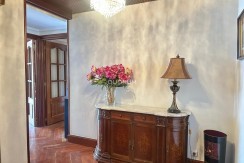 Vivienda en Calle Amaia