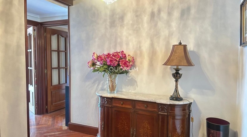Vivienda en Calle Amaia