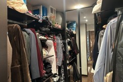 Vivienda en el centro de Las Arenas