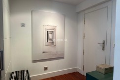 Vivienda en el centro de Las Arenas