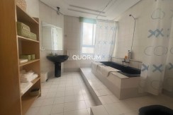 Vivienda en Indautxu