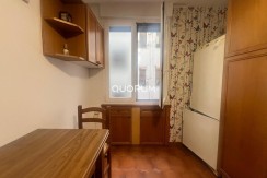 Vivienda en Indautxu