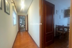 Vivienda en Indautxu