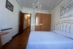 Vivienda en Indautxu