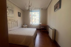 Vivienda en Indautxu