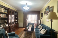 VIVIENDA EN NOVIA SALCEDO