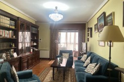 VIVIENDA EN NOVIA SALCEDO