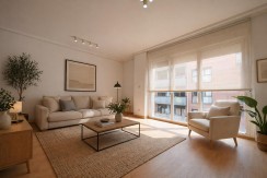 VIVIENDA ESPECTACULAR EN ERANDIO