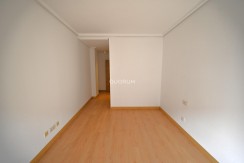 VIVIENDA ESPECTACULAR EN ERANDIO