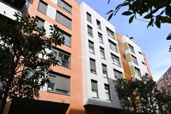 VIVIENDA ESPECTACULAR EN ERANDIO