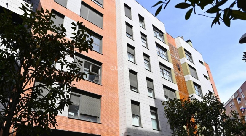 VIVIENDA ESPECTACULAR EN ERANDIO