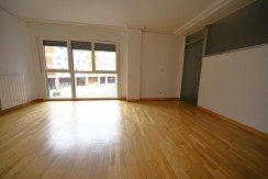 VIVIENDA FANTÁSTICA EN ERANDIO