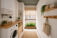 VIVIENDA FANTÁSTICA EN ERANDIO