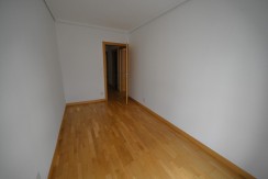 VIVIENDA FANTÁSTICA EN ERANDIO