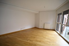 VIVIENDA FANTÁSTICA EN ERANDIO