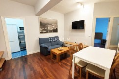 Vivienda para entrar a vivir junto a Zabalburu