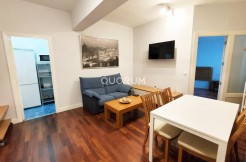 Vivienda para entrar a vivir junto a Zabalburu