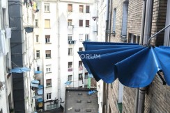 Vivienda para entrar a vivir junto a Zabalburu