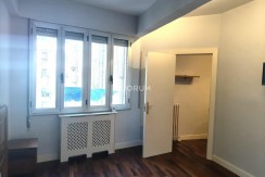 Vivienda para entrar a vivir junto a Zabalburu