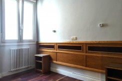 Vivienda para entrar a vivir junto a Zabalburu