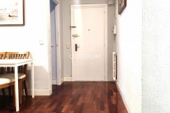 Vivienda para entrar a vivir junto a Zabalburu